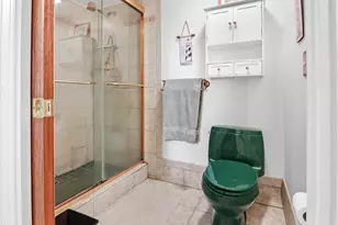901 Seafarer Cir, Jupiter, FL 33477 - Photo 19