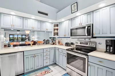 901 Seafarer Circle #503, Jupiter, FL 33477 - Photo 1