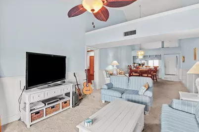 901 Seafarer Circle #503, Jupiter, FL 33477 - Photo 7
