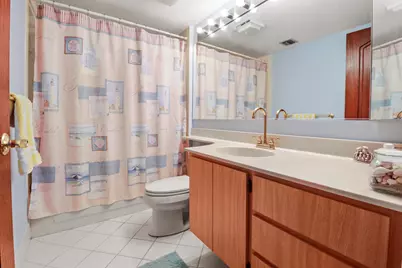 901 Seafarer Circle #503, Jupiter, FL 33477 - Photo 25