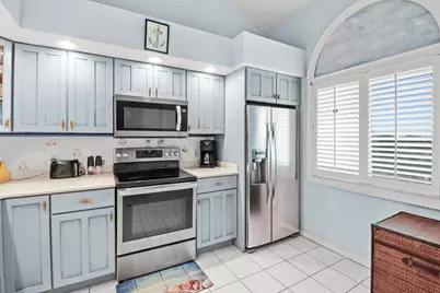 901 Seafarer Circle #503, Jupiter, FL 33477 - Photo 3