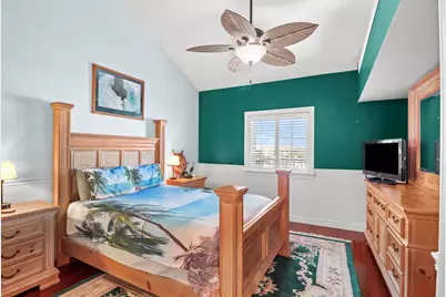 901 Seafarer Circle #503, Jupiter, FL 33477 - Photo 15