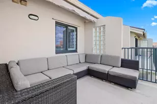 901 Seafarer Cir, Jupiter, FL 33477 - Photo 23