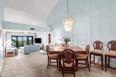 901 Seafarer Circle #503, Jupiter, FL 33477 - Photo 9