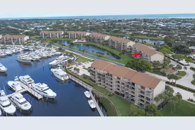 901 Seafarer Circle #503, Jupiter, FL 33477 - Photo 35