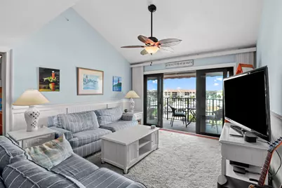 901 Seafarer Circle #503, Jupiter, FL 33477 - Photo 11