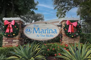 901 Seafarer Cir, Jupiter, FL 33477 - Photo 25