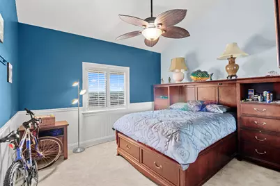 901 Seafarer Circle #503, Jupiter, FL 33477 - Photo 13