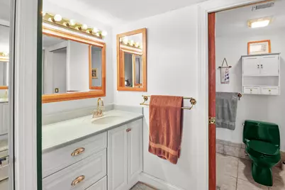 901 Seafarer Circle #503, Jupiter, FL 33477 - Photo 17