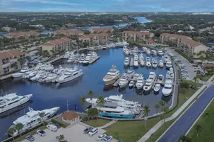 901 Seafarer Cir, Jupiter, FL 33477 - Photo 29