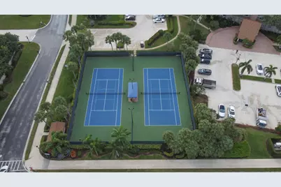 901 Seafarer Circle #503, Jupiter, FL 33477 - Photo 31