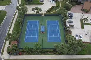 901 Seafarer Cir, Jupiter, FL 33477 - Photo 31