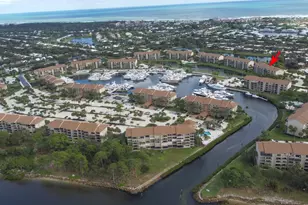 901 Seafarer Cir, Jupiter, FL 33477 - Photo 33
