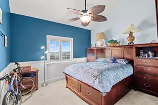 901 Seafarer Cir, Jupiter, FL 33477 - Photo 13