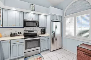 901 Seafarer Cir, Jupiter, FL 33477 - Photo 3