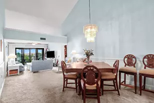 901 Seafarer Cir, Jupiter, FL 33477 - Photo 9