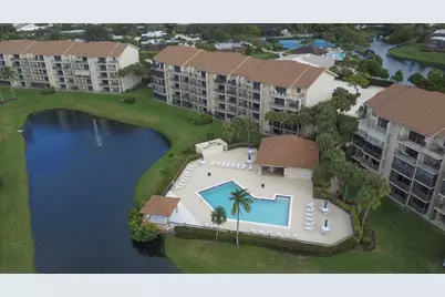 901 Seafarer Circle #503, Jupiter, FL 33477 - Photo 33
