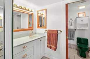 901 Seafarer Cir, Jupiter, FL 33477 - Photo 17