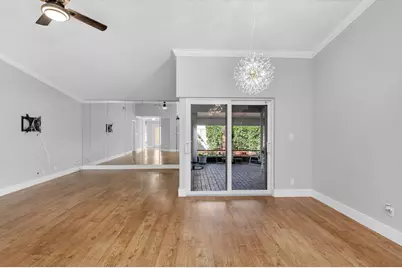 1290 NW 21st Terrace, Delray Beach, FL 33445 - Photo 13