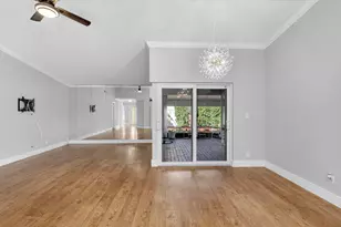 1290 NW 21st Terrace, Delray Beach, FL 33445 - Photo 13