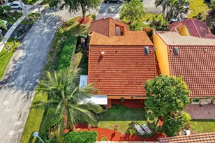 1290 NW 21st Terrace, Delray Beach, FL 33445 - Photo 33