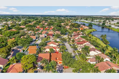 1290 NW 21st Terrace, Delray Beach, FL 33445 - Photo 31