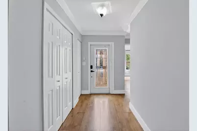 1290 NW 21st Terrace, Delray Beach, FL 33445 - Photo 5