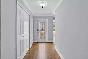 1290 NW 21st Terrace, Delray Beach, FL 33445 - Photo 5