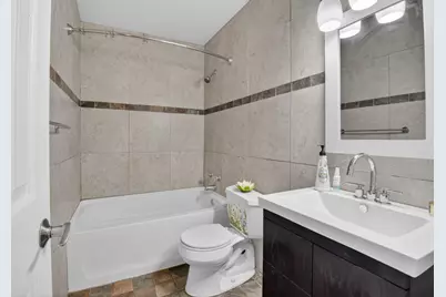 1290 NW 21st Terrace, Delray Beach, FL 33445 - Photo 21