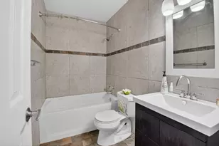 1290 NW 21st Terrace, Delray Beach, FL 33445 - Photo 21