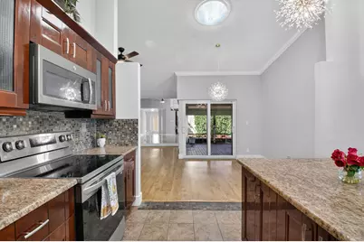 1290 NW 21st Terrace, Delray Beach, FL 33445 - Photo 11