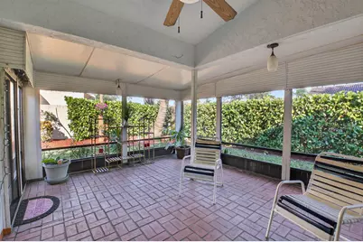 1290 NW 21st Terrace, Delray Beach, FL 33445 - Photo 25