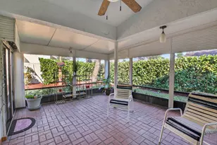 1290 NW 21st Terrace, Delray Beach, FL 33445 - Photo 25