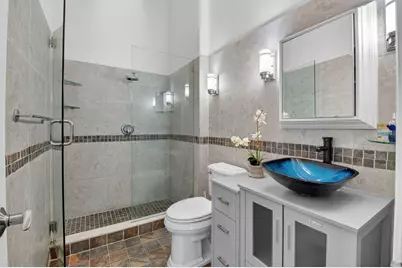 1290 NW 21st Terrace, Delray Beach, FL 33445 - Photo 17