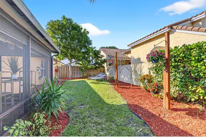 1290 NW 21st Terrace, Delray Beach, FL 33445 - Photo 29