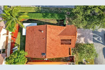 1290 NW 21st Terrace, Delray Beach, FL 33445 - Photo 33