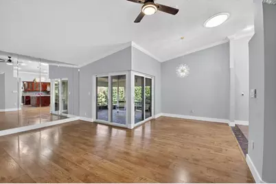 1290 NW 21st Terrace, Delray Beach, FL 33445 - Photo 7