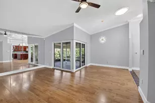 1290 NW 21st Terrace, Delray Beach, FL 33445 - Photo 7