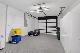 1290 NW 21st Terrace, Delray Beach, FL 33445 - Photo 23