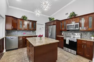 1290 NW 21st Terrace, Delray Beach, FL 33445 - Photo 1