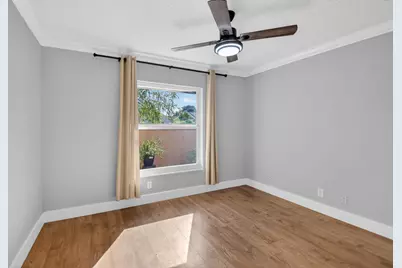 1290 NW 21st Terrace, Delray Beach, FL 33445 - Photo 19