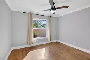 1290 NW 21st Terrace, Delray Beach, FL 33445 - Photo 19