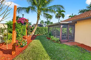 1290 NW 21st Terrace, Delray Beach, FL 33445 - Photo 27