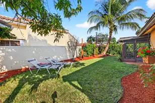 1290 NW 21st Terrace, Delray Beach, FL 33445 - Photo 1