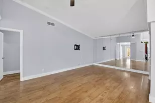 1290 NW 21st Terrace, Delray Beach, FL 33445 - Photo 9