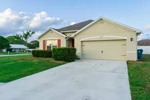 1401 SE Portillo Rd, Port Saint Lucie, FL 34952 - Photo 25