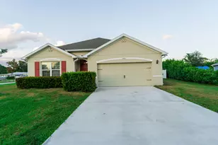 1401 SE Portillo Rd, Port Saint Lucie, FL 34952 - Photo 27