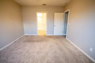 1401 SE Portillo Rd, Port Saint Lucie, FL 34952 - Photo 19