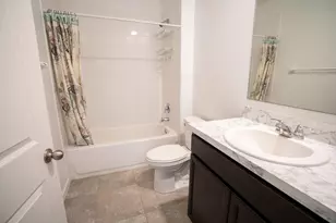 1401 SE Portillo Rd, Port Saint Lucie, FL 34952 - Photo 5