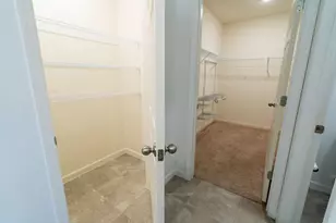 1401 SE Portillo Rd, Port Saint Lucie, FL 34952 - Photo 23